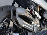BMW R 1300 R DEAL-BOXENSTOP Sport, 3-Pakete