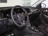 OPEL Grandland GSe Plug-in Hybrid 4 1.6 +Kamera+