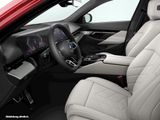 BMW i5 eDrive40 Touring
