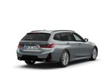 BMW 318 dMSport+Navi+LED+RFK+DAB+KeylessEntry+PDCv+h