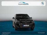 BMW iX1 xDrive30 Head-Up+AHK+StHz+StKlima+Navi+ACC