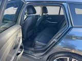 BMW 320 xdA touring Sport Line H&K Laserlicht LC