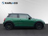 MINI Cooper SE Navi Pano Keyless Tempomat Ambiente