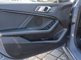 BMW M135 ixDrive+Navi+HUD+LED+Leder+PDCv+h+LenkradHZG