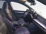 VW Golf VIII GTI Edition 50 2.0 TSI PANO+NAVI+SITZHZ