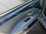 TOYOTA Aygo X *KLIMA*TOP*KAMERA* Business Edition