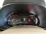 DACIA Spring Essential++NAVI++CCS-Laden++KLIMA++RADIO++