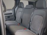 VW ID.Buzz Pro KR