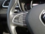 RENAULT Kadjar Bose+AWD+Panoramadach+PDC+RFK+NAVI+SHZ