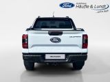 FORD Ranger Wildtrak e-4WD Doppelkabine AHK Navi Digitales Cockpit Soundsystem B & O LED Sperrdiff.