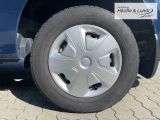FORD Transit Custom 280 L1 Trend 130PS -1.Hand-