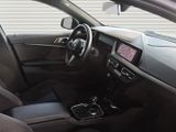 BMW M135i xDrive M Sport, Driving Assistant, LED Scheinwerfer