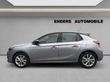 OPEL Corsa F 1.2 Turbo EU6d GS Line