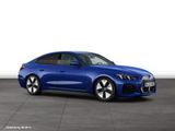 BMW i4 eDrive40 Gran Coupé