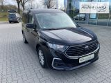 FORD Tourneo Connect Titanium L1 1.5 EcoBoost -Rollstuhlumbau-