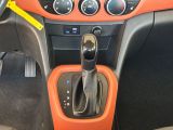 HYUNDAI i10 Trend CarPlay/PDC/DAB/SHZ/RDKS/Isofix