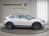 VW Taigo Life 1.0 TSI Klima Einparkhilfe