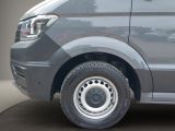 VW Crafter 35 2.0 TDI L2H2 FWD