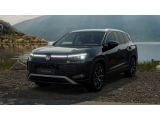 VW Tayron Life 1,5 l eTSI OPF 110 kW (150 PS) 7-Gang-Doppelkupplungsgetriebe DSG
