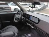 KIA EV2 ***EARTH 22AC / Harman Kardon***