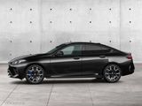 BMW 218d Gran Coupé Knaller Preise 55.360,00 EUR UPE