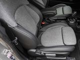MINI Cooper JCW Trim+Navi+LED+SHZ+Sportsitze+PDCv+h