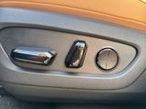 LEXUS NX 450h Executive Panorama Int+Technologie Paket