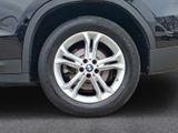 BMW X3 xDrive20d Panorama HiFi HUD Memory Sitze
