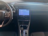 LEXUS LBX Emotion PDC+Elekt.Heckklappe