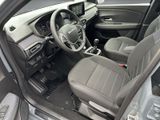 DACIA Sandero III 1.0 TCe LPG EU6e Journey+ Eco-G 100