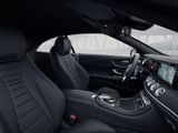 MERCEDES-BENZ E 350 Cabriolet AMG BURM NIGHT COMAND WIDE MULTI