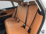 BMW 420 Gran Coupe d LED Navi DAB Temp SHZ Kamera