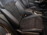 BMW M235i XDRIVE+NeuesModell+Navi+RFK+LED NP 70.630,-
