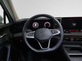 VW Tiguan Life 1.5 eTSI SITZHZ+ACC+PDC+RFK+CARPLAY