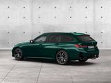 ALPINA B3 Touring