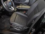 BMW iX1 xDrive30+Navi+Soundsystem+360Kamera+LED+Leder