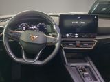 CUPRA Formentor 1.5 TSI