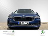 SKODA Superb Combi 2.0 TDI Selection 2.0 TDI 110kW Selection