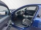 BMW 330 e Lim Sport-Line PDC Laser Head-Up H/K