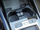 MERCEDES-BENZ EQA 250 , AMG Burm Memo 360 Distr HUD Augm Lenk