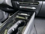AUDI Q3 SUV TFSI S-tronic S-line LED+ ACC RFK