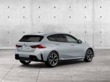 BMW 120d M Sport UPE 48.340¤