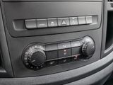 MERCEDES-BENZ Vito 116 Aut. Tourer PRO AHK/SCHIENEN/PDC/TEMPOMAT/SHZ