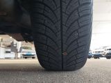 NISSAN Juke Bose Personal Edition 1.6