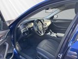BMW 530 i Touring Navi Business Ad. Kurvenlicht PDC