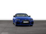 BMW M440i xDrive Gran Coupé