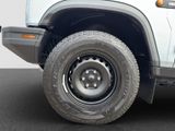 INEOS Grenadier Station Wagen 3.0 Diesel MY26 AHK