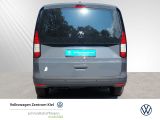 VW Caddy NFZ Caddy Cargo 2.0 TDI SITZHZ+ACC+PDC+CARPLAY