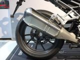 BMW R 1200 R Exclusive