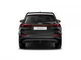 AUDI Q4 e-tron 40 advanced AHK Matrix-LED Sportsitze
